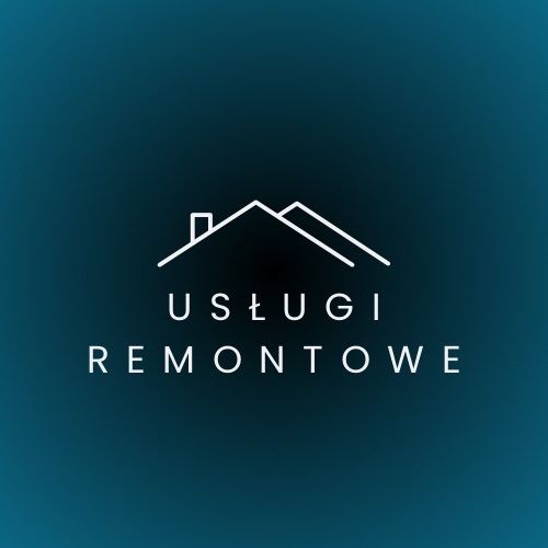Usługi Remontowe