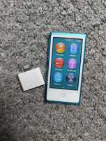 Apple iPod nano 7 gen
