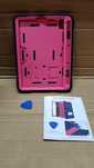 Etui Obudowa Pokrowiec na Tablet iPad Mini 6