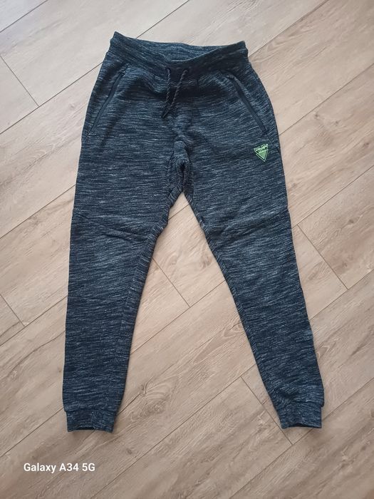 Штани George 10р.