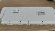 Moduł do zmywarki Electrolux IKEA Renodlad
