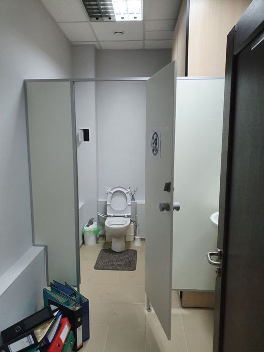 Без %!Гарне приміщення 150 метрів у гарному місці!ЖК Щасливий,Резиденс