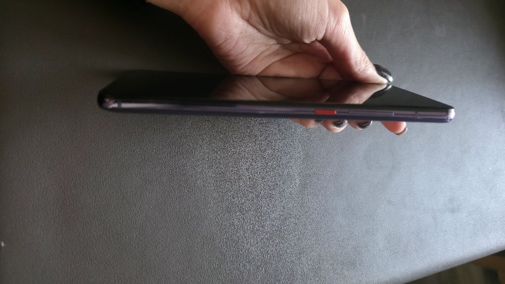 Poco F2 Pro (8/256)