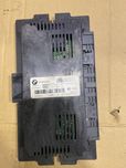 Modul swiatel xenon BMW x1 e84 e90 e92 xe europa demontaz sprawne