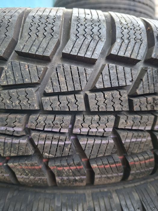 Зима. 175/70/14. Комплект, Резина, Шины. Новые.