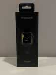 Smartwatch zegarek Oxygen Maxcom