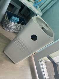 Xiaomi Mi Air Purifier 2S