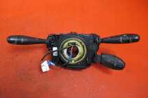 CITROEN C3 II 2 DS3 PRZEŁĄCZNIK ZESPOLONY TAŚMA AIRBAG ZWIJAK 96667323XT