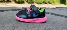 Nike Kaishi, buty sportowe adidasy, roz.22