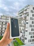 iPhone 13 | 100 % BATERII | IDEALNY STAN | Okazja