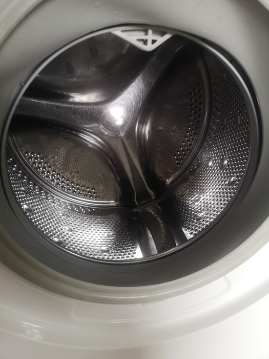 Pralka hoover  8kg 1600