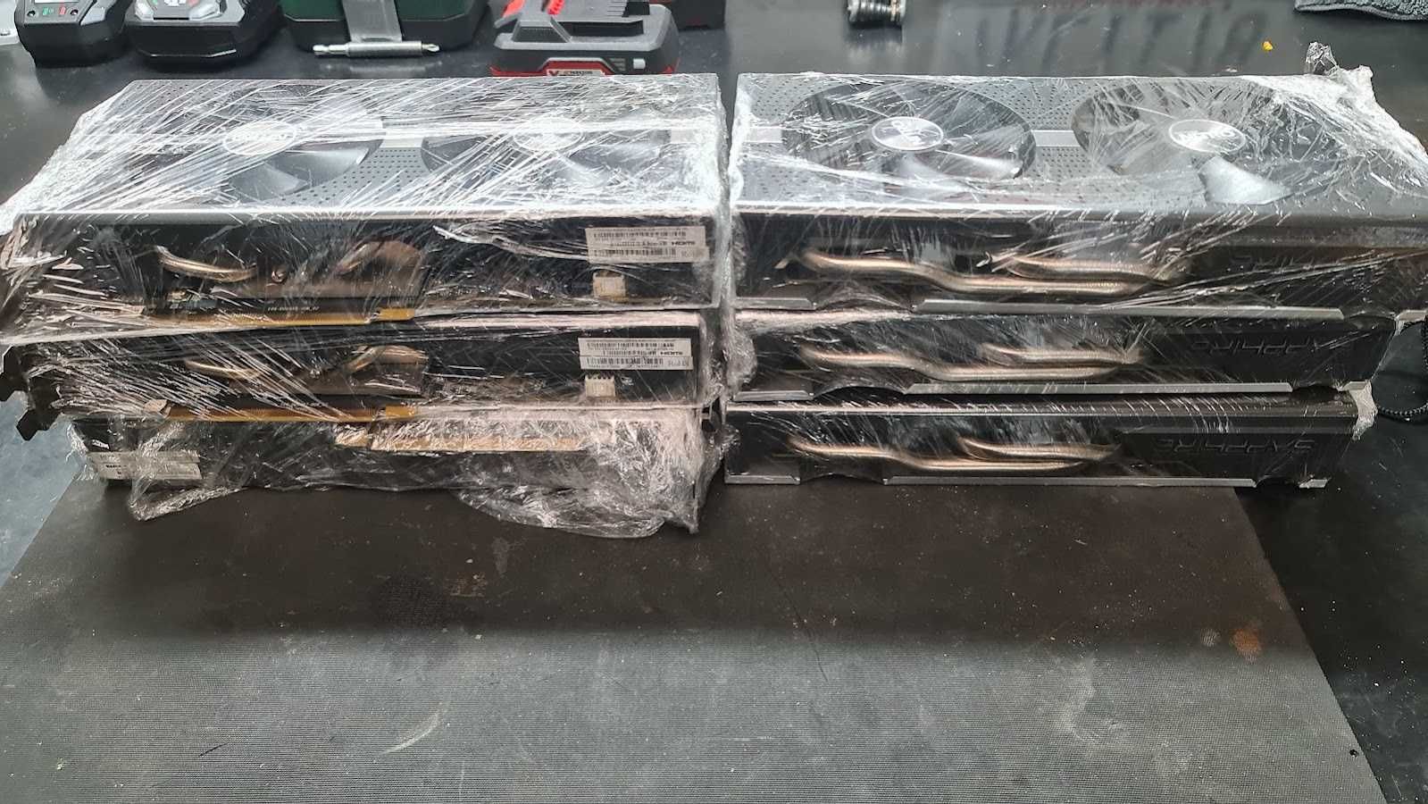 Material informatico