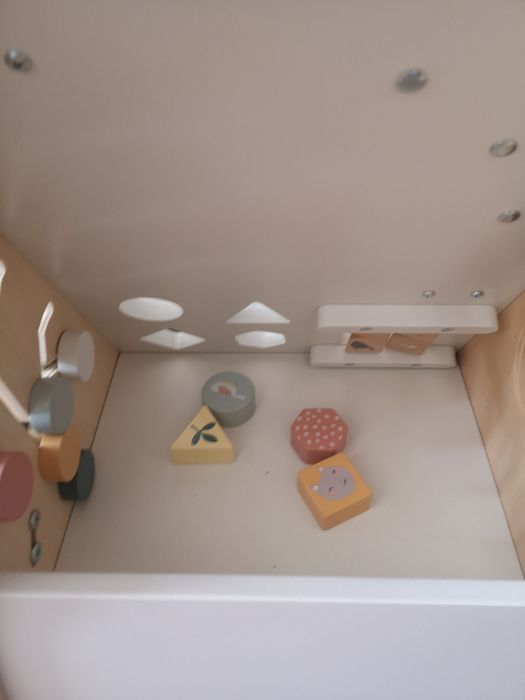 Andarilho Para bebé