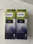 Odwapniacz do ekspresow Philips Saeco