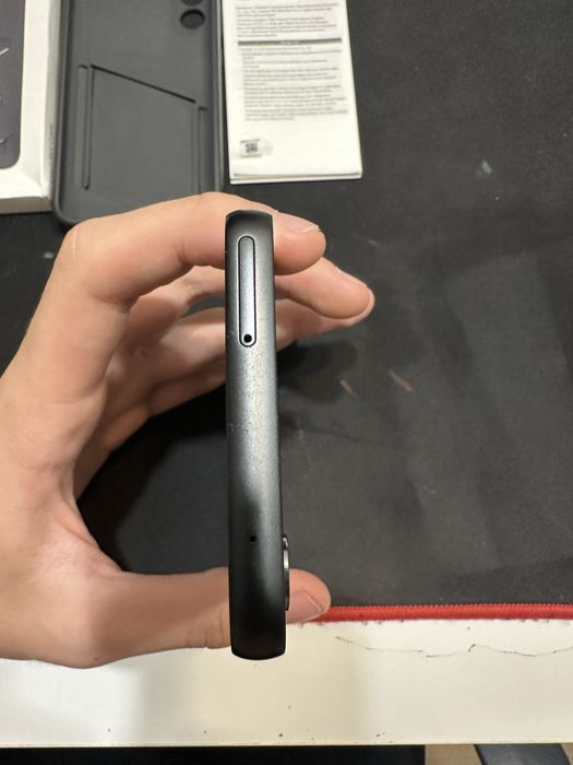 Samsung galaxy a34 5g 128gb