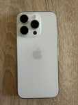 iPhone 14 Pro 128GB stan idealny