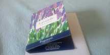 Francuskie perfumy Fragonard zestaw