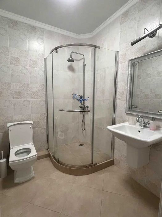 2к., ЖК Кришталеві джерела. БЕЗ КОМІСІЇ! 30000 грн.