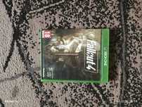Fallout 4 Xbox one