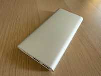 Powerbank Xiaomi 10000 mAh