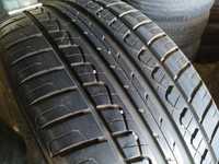 Комплект 205/50 R16 Nexen Classe Premiere CP641 літо 4 штуки