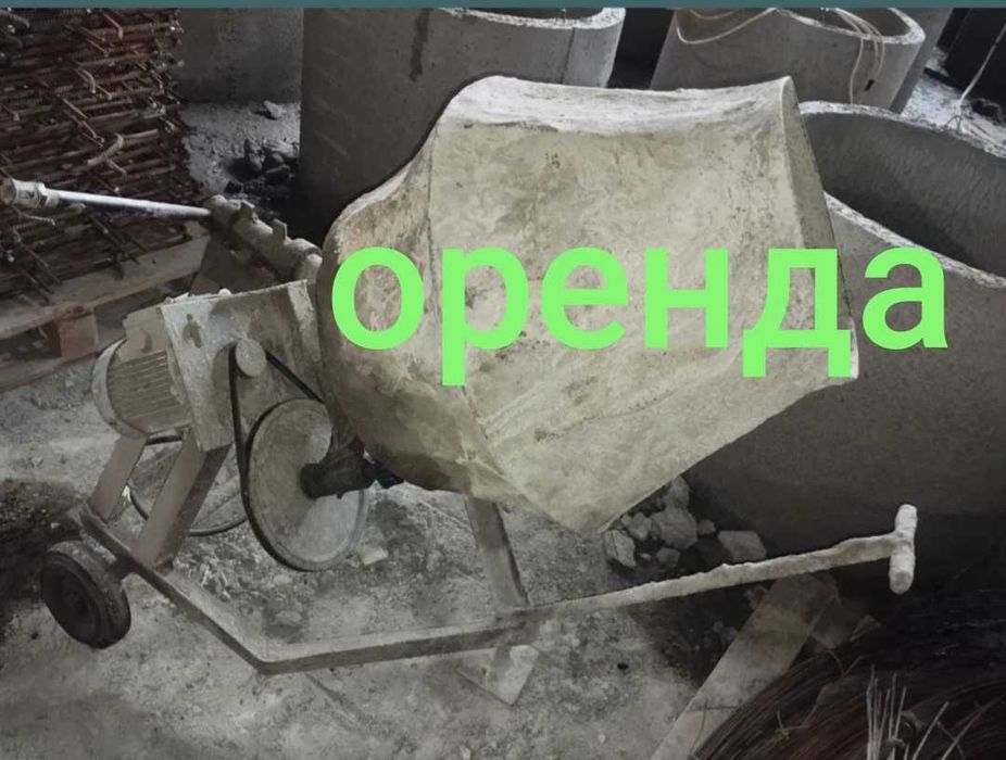 Щебень !!! Песок !!! Гранотсев!!!