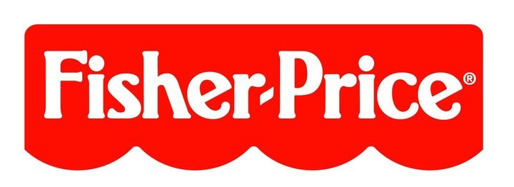 Fisher Price Interaktywna Taneczna Dj-ka Hrd21