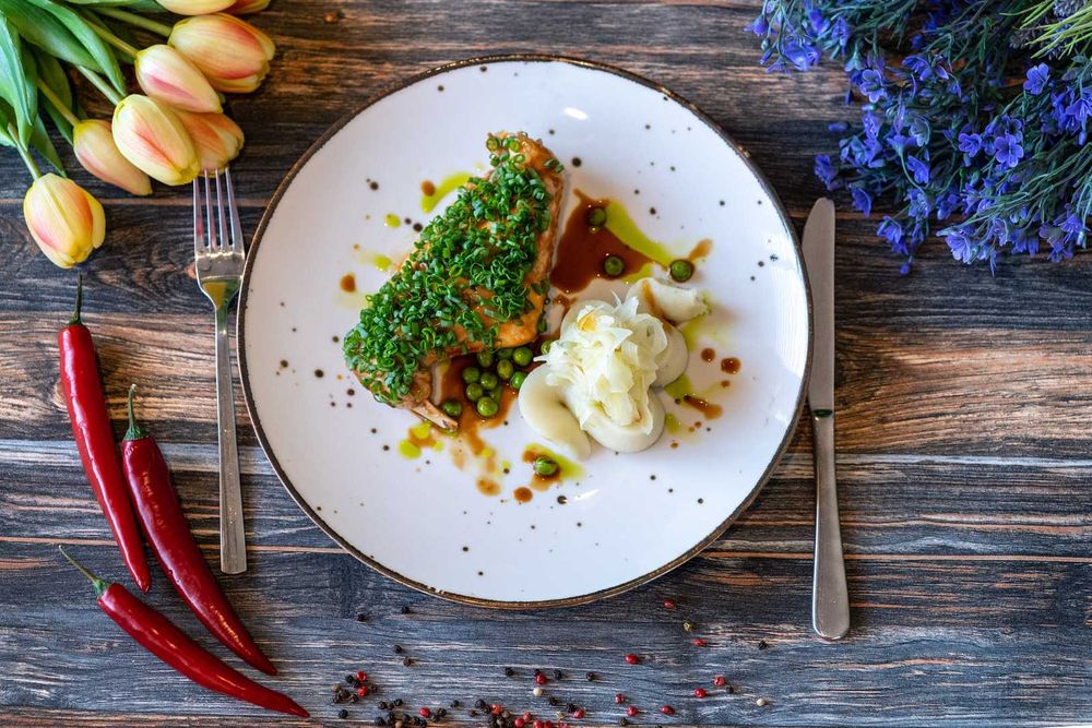 Andrzejki na Mazurach, pobyt i impreza z DJ i wróżbami i wstęp do SPA