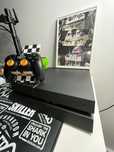 PlayStation 4 ps4