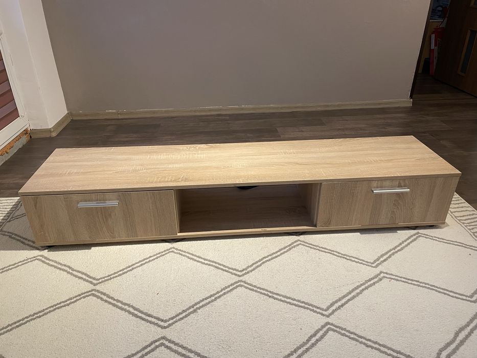 Szafka rtv 176x28
