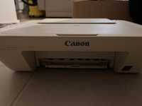 Canon Pixma MG2950