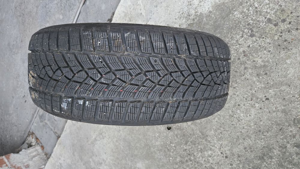 Goodyear UltraGrip Performance+ 245/45 R20 103V XL FP