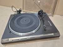Gramofon Grundig PS 3500