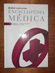 Livro de medicina