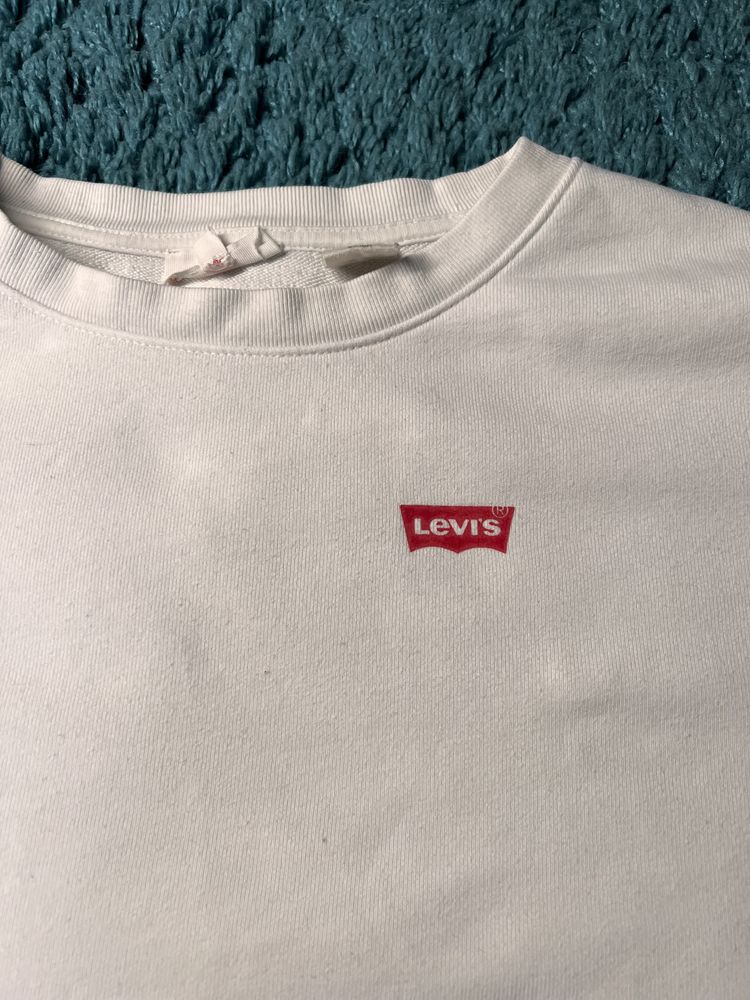 Світшот LEVI’S