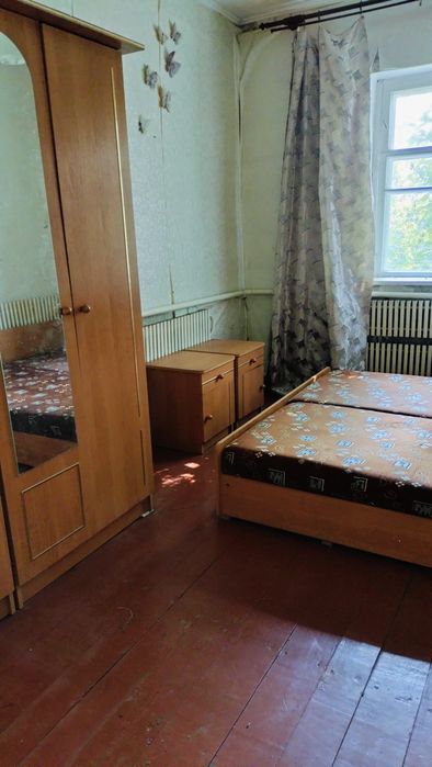 Продається будинок 72 м2