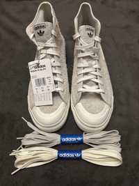 Adidas Nizza Hi Alife