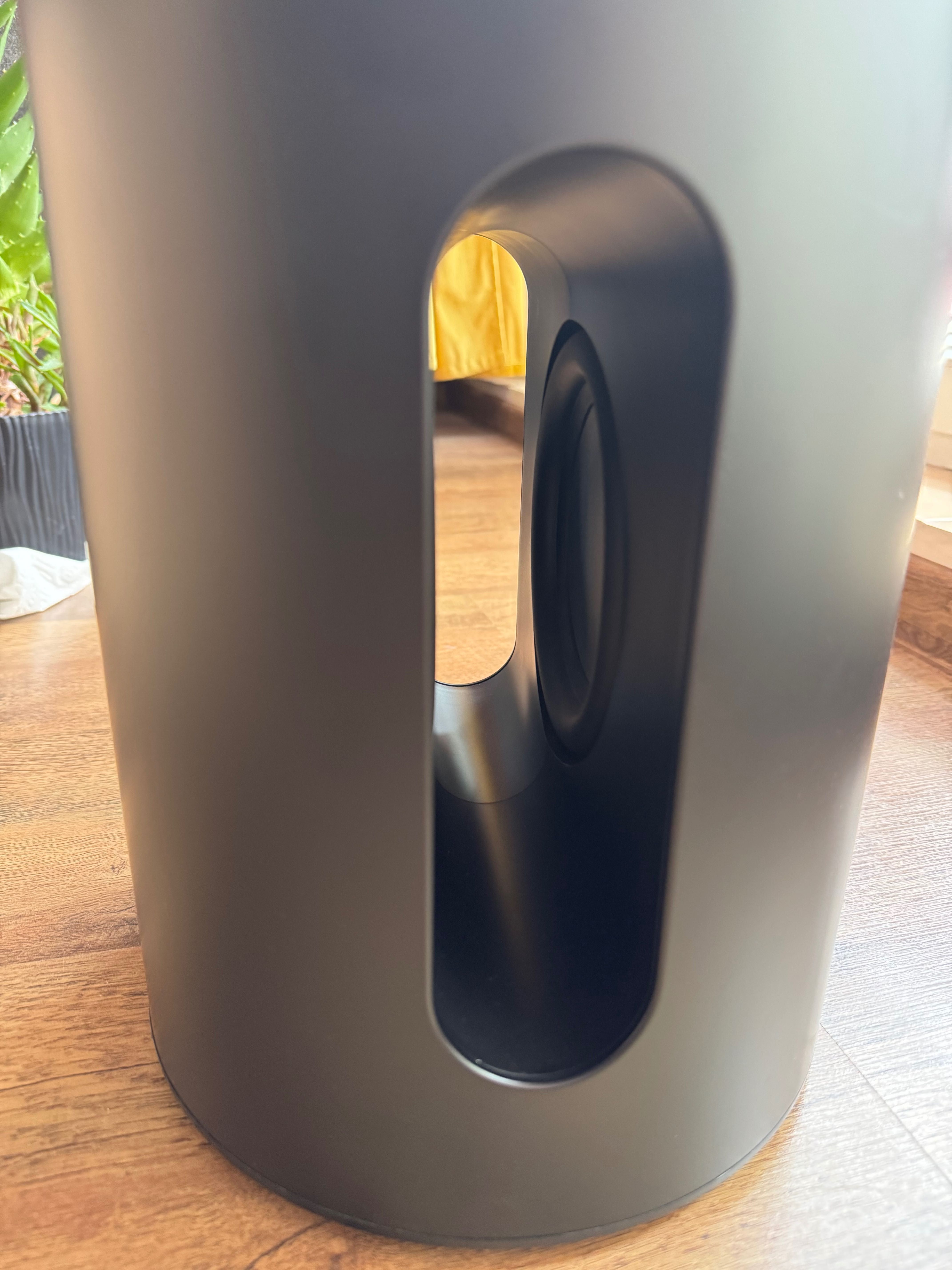 Sonos Sub Mini Subwoofer Soundbar - gwarancja