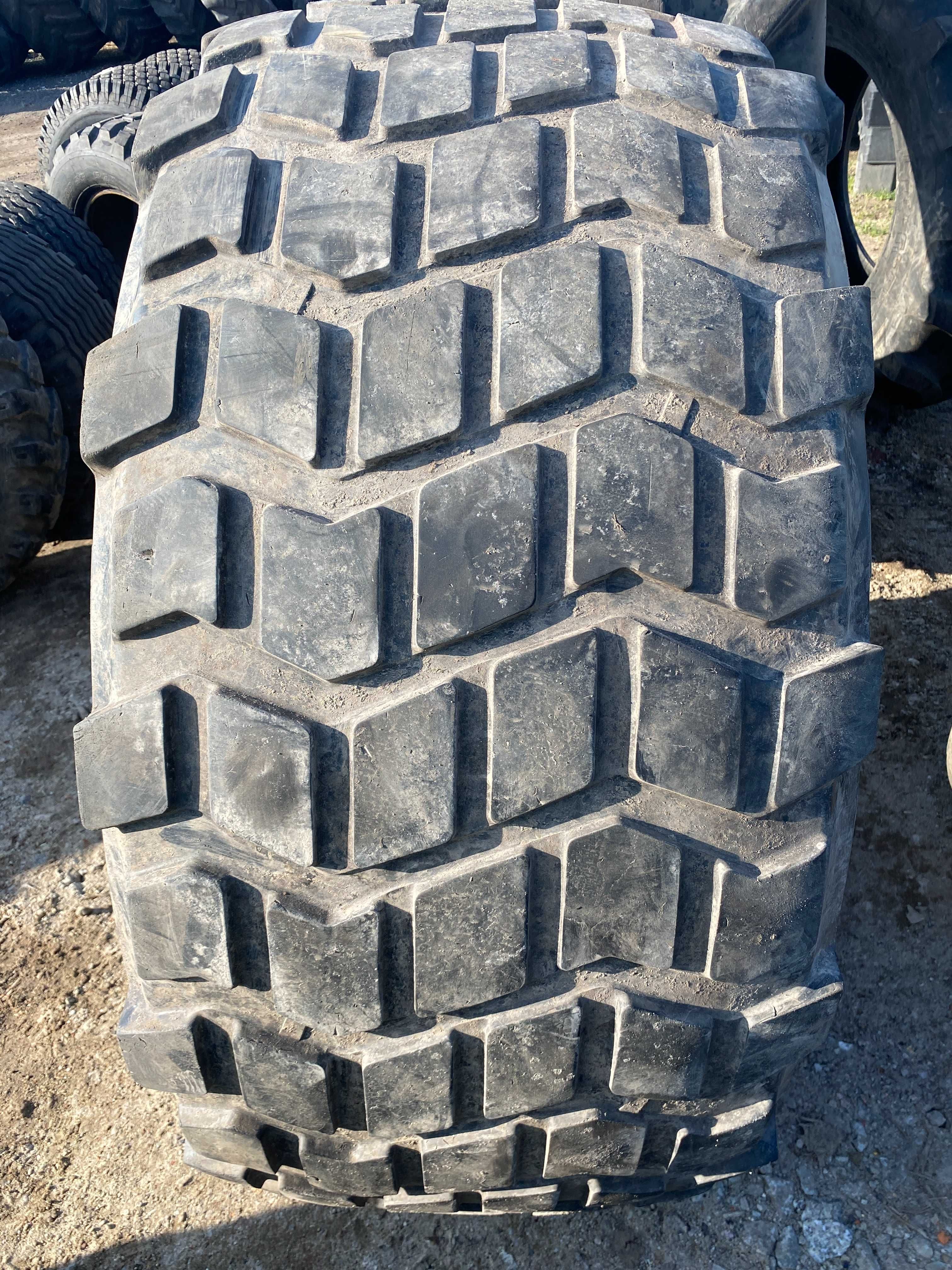 24r20.5   Advance