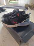 Buty adidasy Fila 32