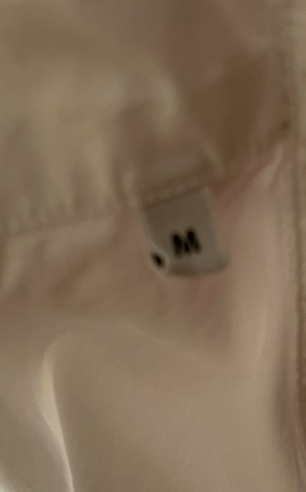 Vendo Camisa Replay.