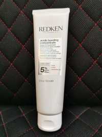 Redken Acidic Bonding Concentrate krem bez spłukiwania do włosów 150ml