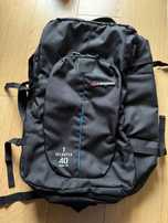 Plecaki-torba Caribee Sky-Masters 40 l