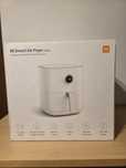 Air fryer mi smart