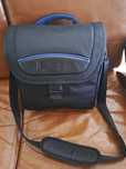 Mala original PS4