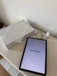 Tablet Xiaomi Mi Pad 5