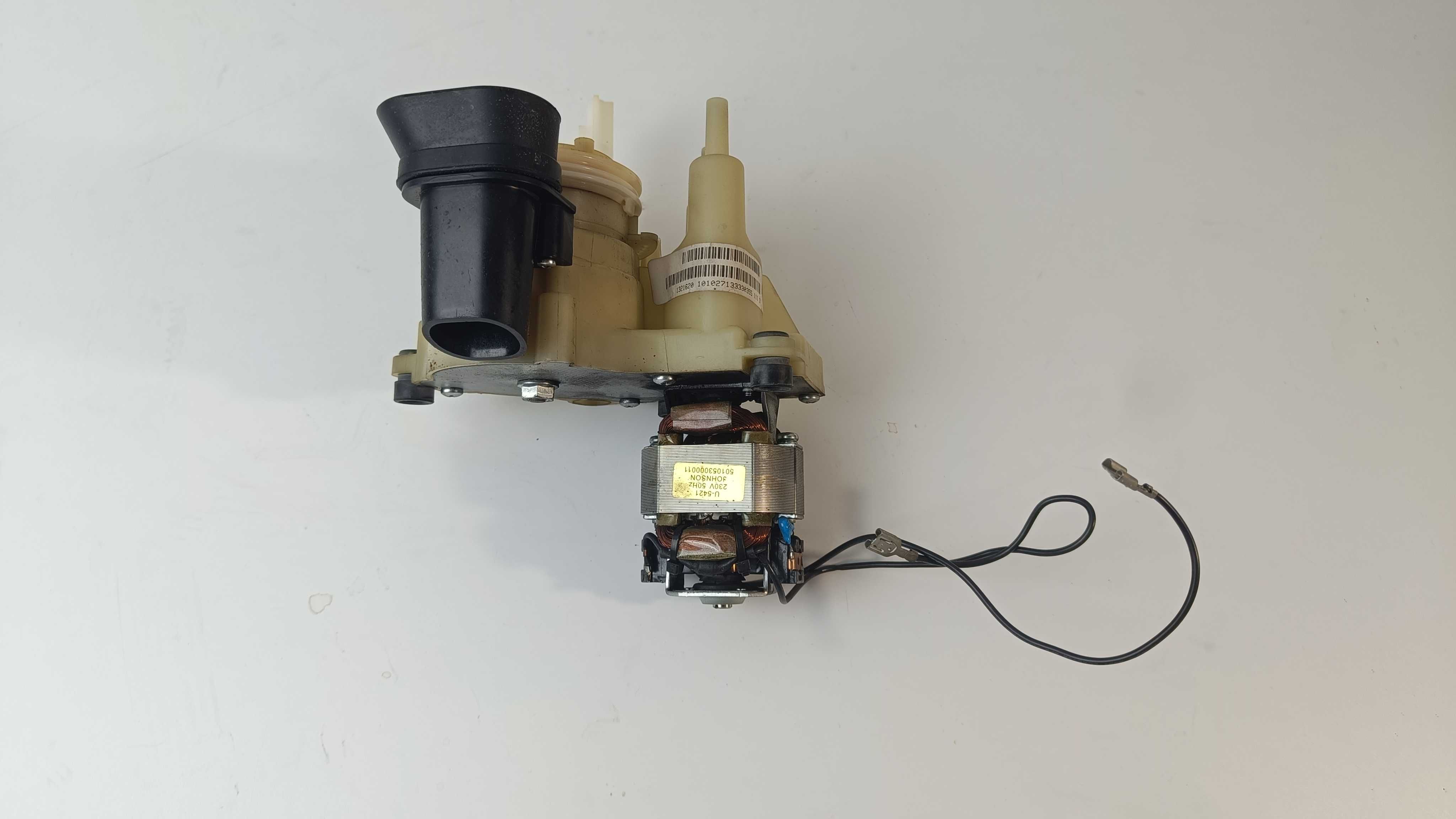 Młynek Delonghi PERFECTA  ESAM 5500