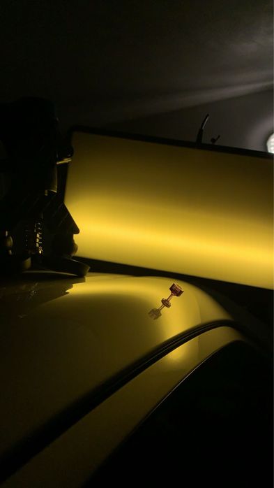 Narzedzia pdr lampa cieniowa