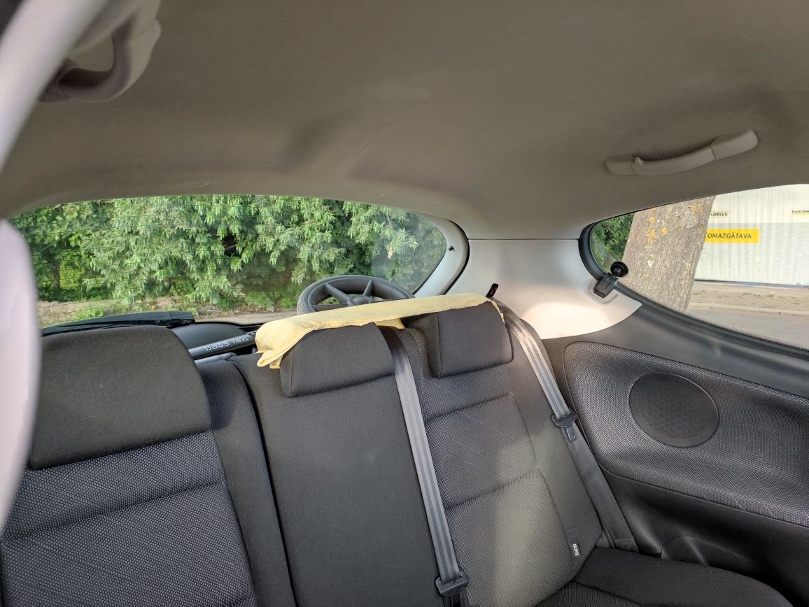 Продам Peugeot 207