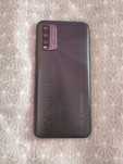 Redmi 9T, 6/128, 6000 mAh батарея